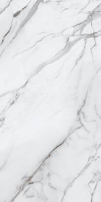 Versilia Marble White Full Lappato 120x240 cm - Price per m2