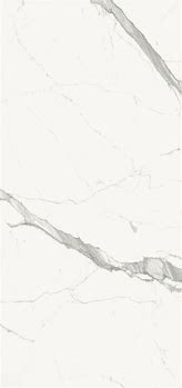 Venato Marble White Full Lappato 120x240 cm - price per m2