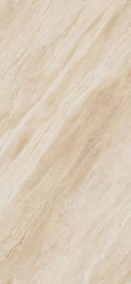 Breccia Daino Beige Honed 120x260 cm - Price per m2