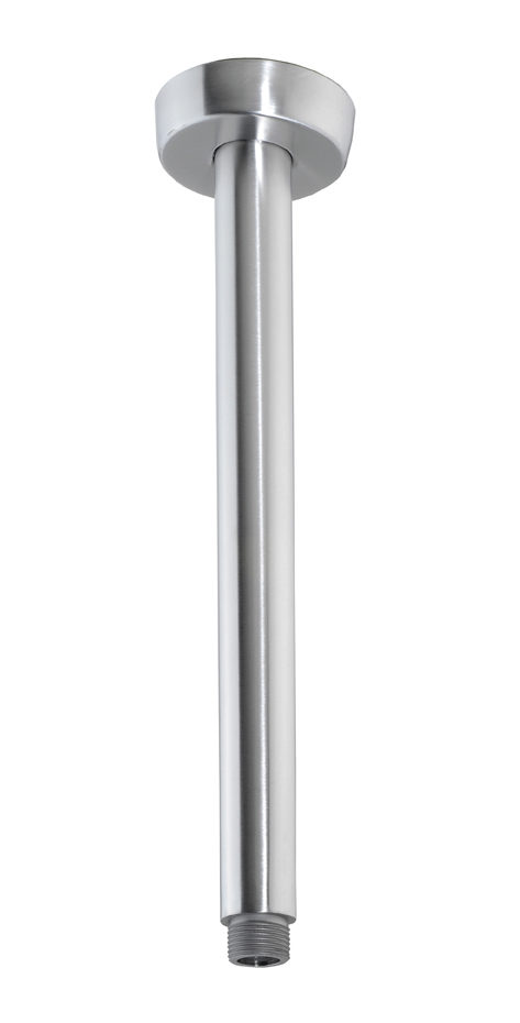 JTP - Inox Shower Arm IX219