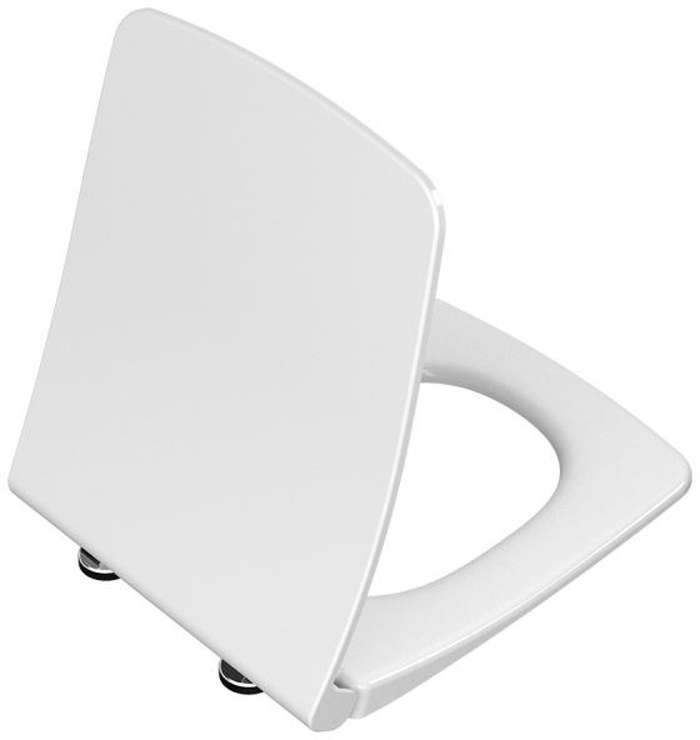 Vitra M-Line WC Seat