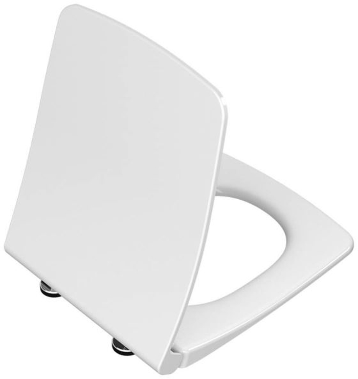 Vitra M-Line WC Seat