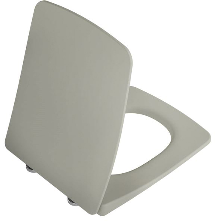 Vitra M-Line WC Seat