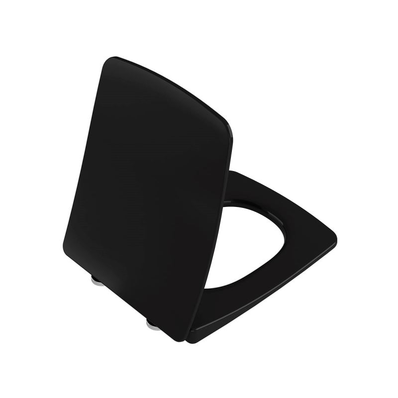 Vitra M-Line WC Seat