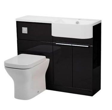 MATCH 1000 FURNITURE RUN RIGHT - GLOSS CLAY