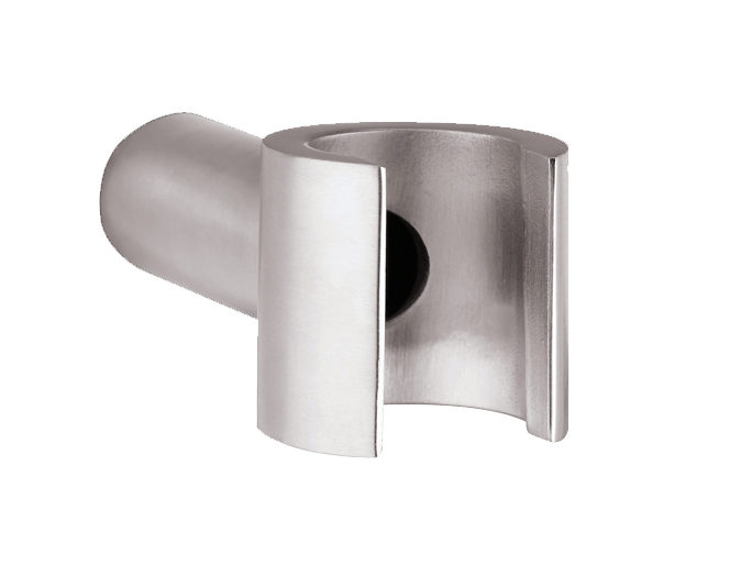 JTP - Inox Wall Bracket