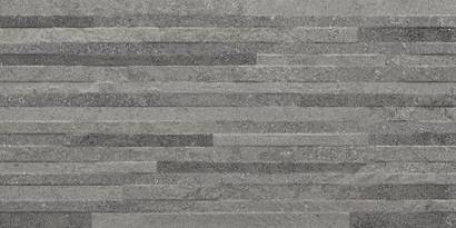 Chiltern Anthracite Matt 30x60 Muretto Mix - Price per m2