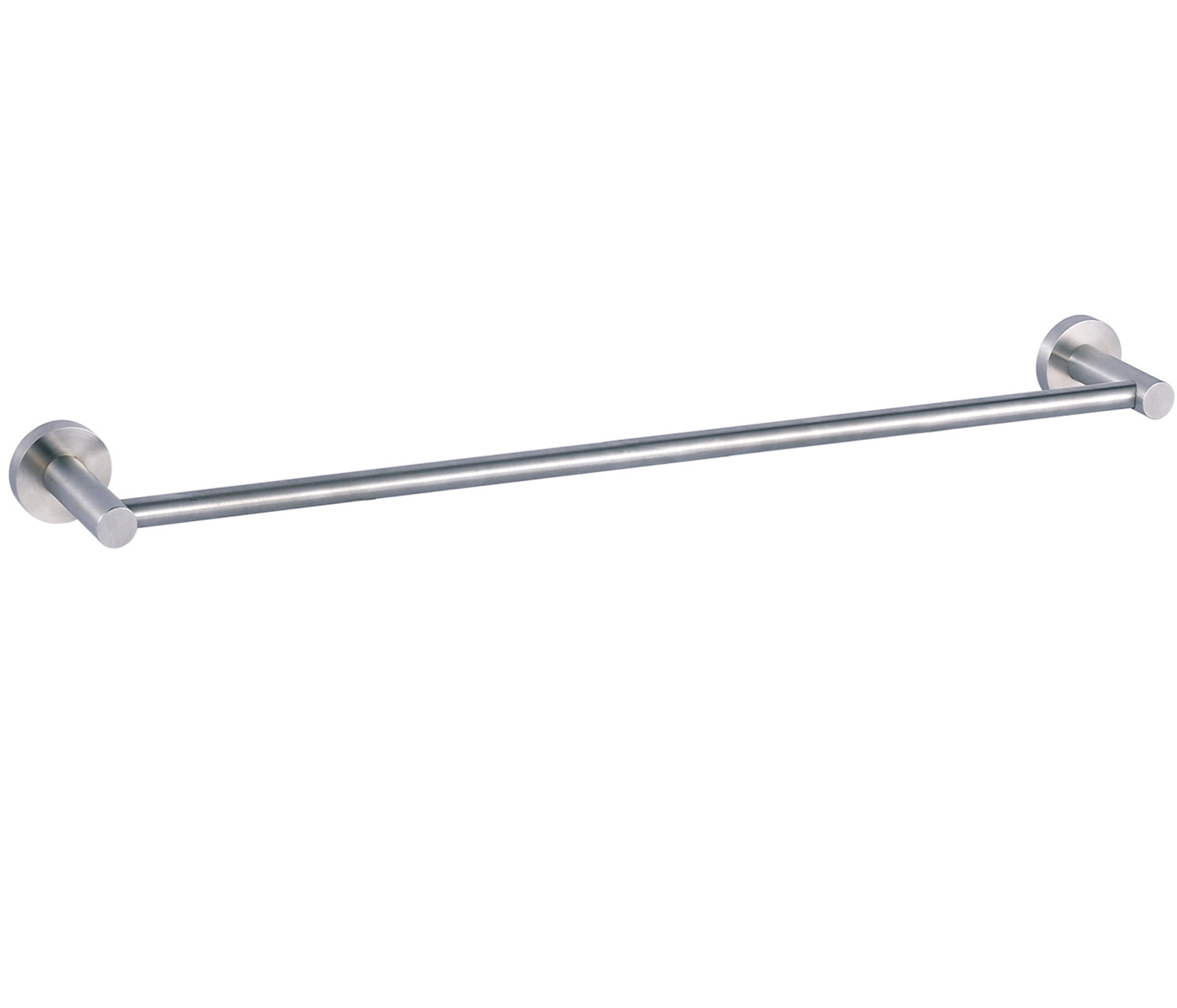 JTP - Inox Towel Rail