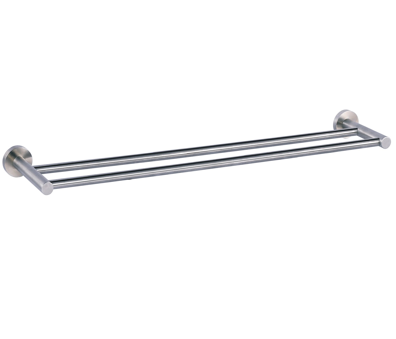 Inox Towel Rail IX170