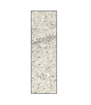 LAMINATE WORKTOPS 1500 x 345 x 28mm - Stone Grey