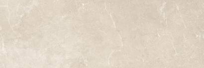 Cumbria Ivory Matt 30x60cm - Price per m2