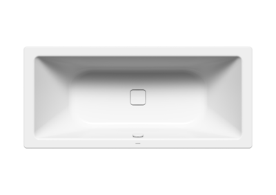 Kaldewei Conoduo 1700 x 750mm Bath (excl. feet)