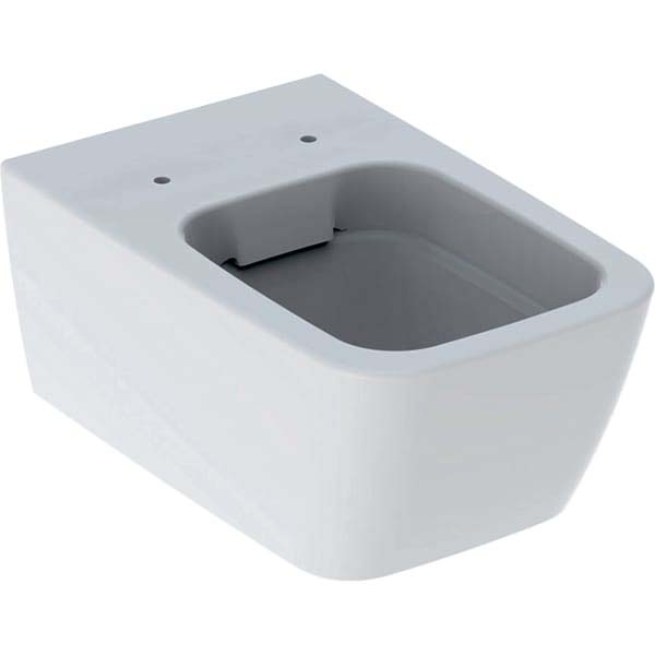 Geberit iCon 350mm Wall Hung Pan