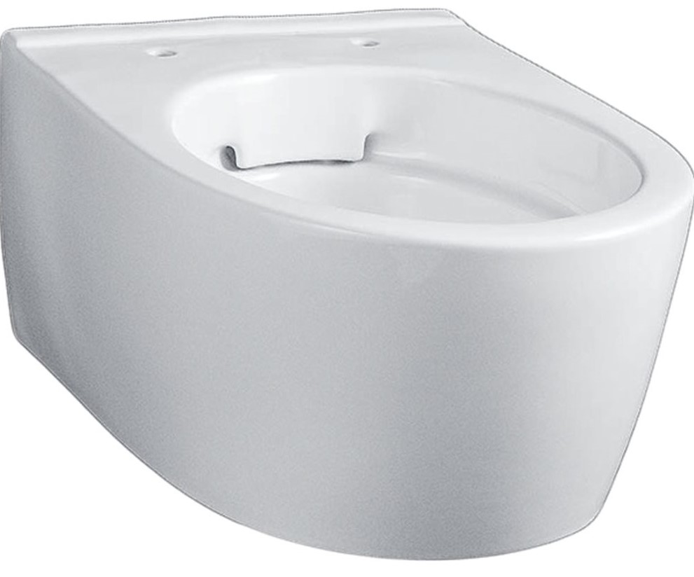 Geberit iCon 355mm 