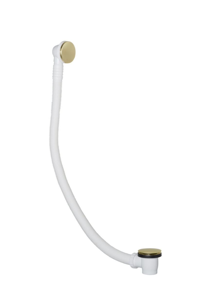 VOS Click Clack Bath Waste