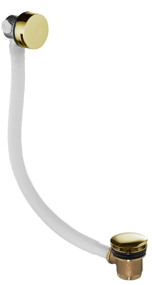 JTP -VOS Click Clack Bath Filler