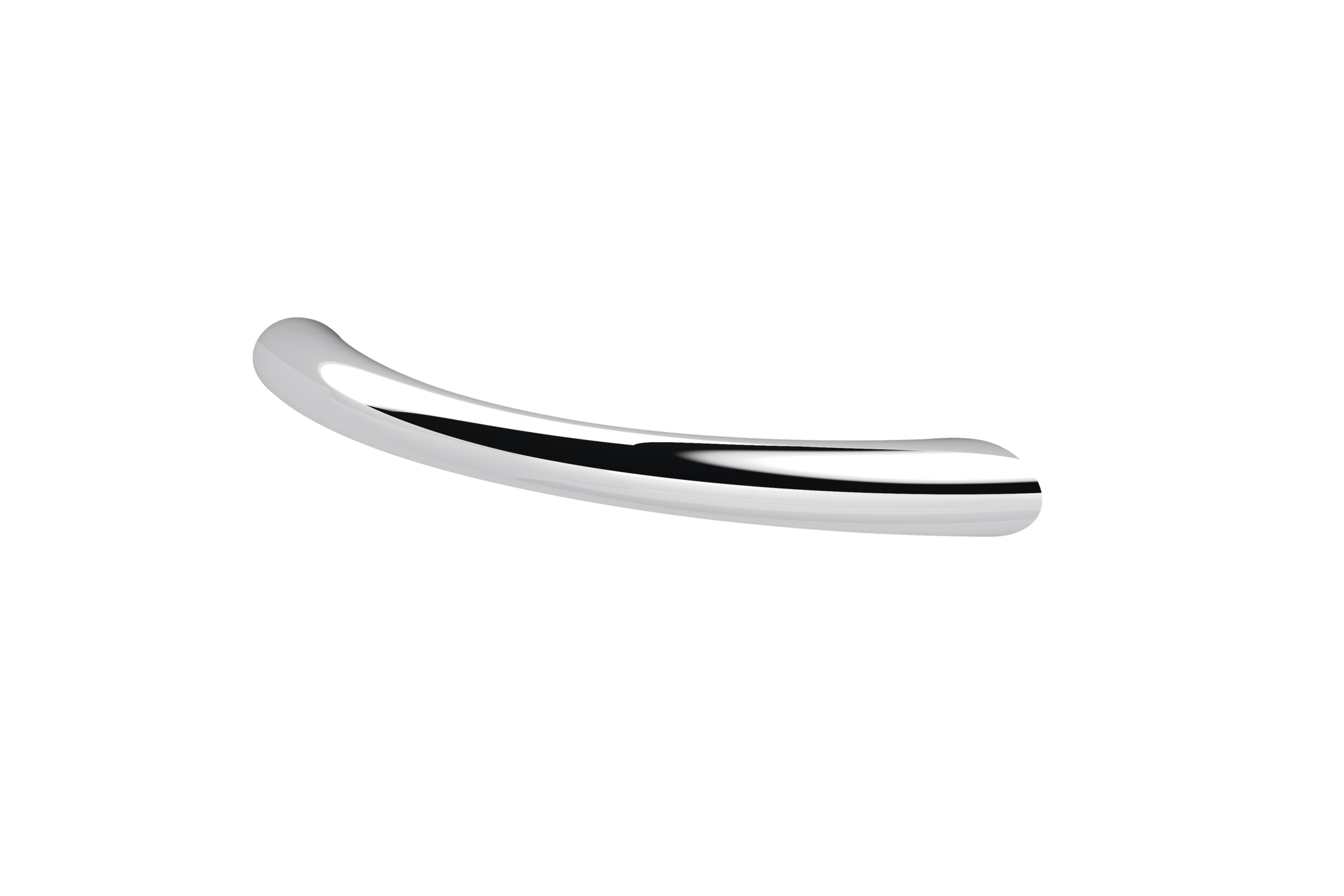Grips B110