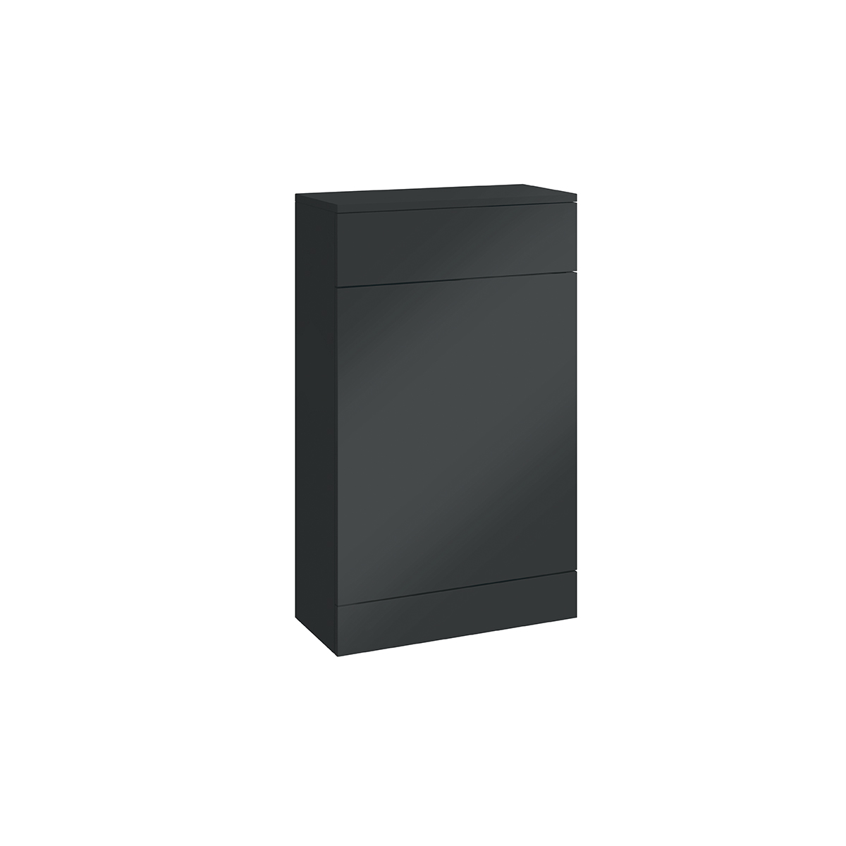 Envaron 500 WC Unit - Anthracite 