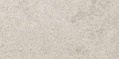 Chiltern Greige Matt 30x60 cm - Price per m2