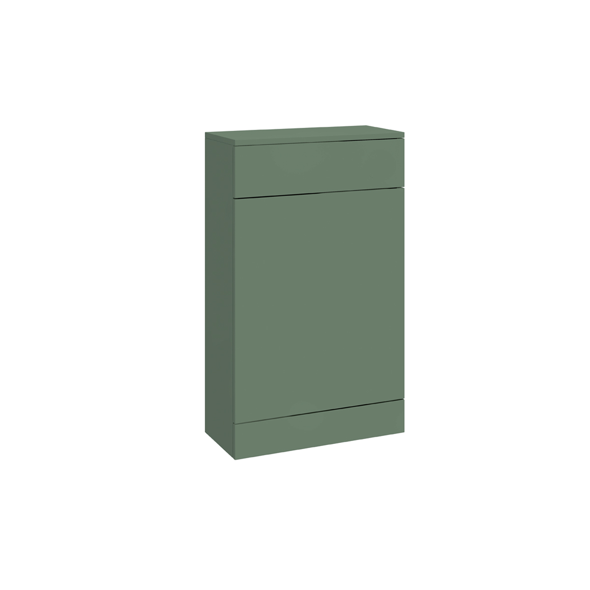 Envaron 500 WC Unit - Green
