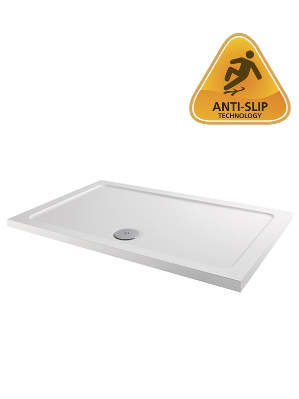 Mx Elements 1700x900mm Antislip Tray