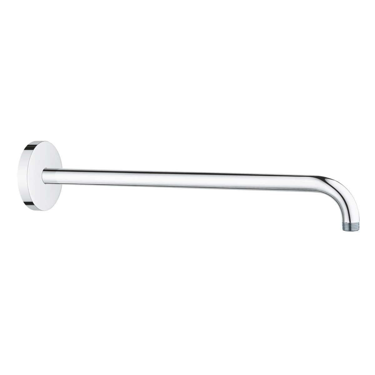 Rainshower Shower Arm 422 Mm