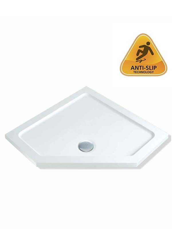  Mx Elements Pentang 900x900 Antislip Tray
