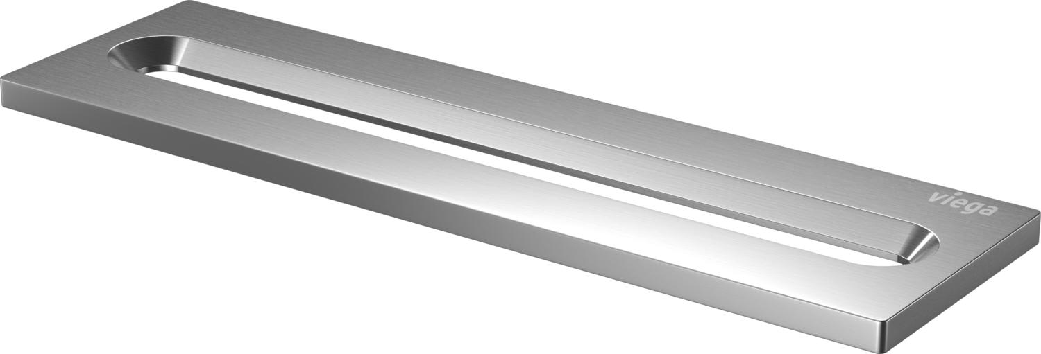 VIE ADVANTIX CLEVIVA INLAY VISIGN C1