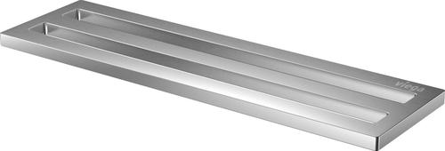 VIE ADVANTIX CLEVIVA INLAY VISIGN C2