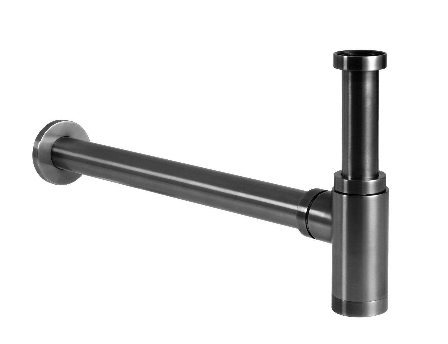 VOS Bottle Trap 27775BBL