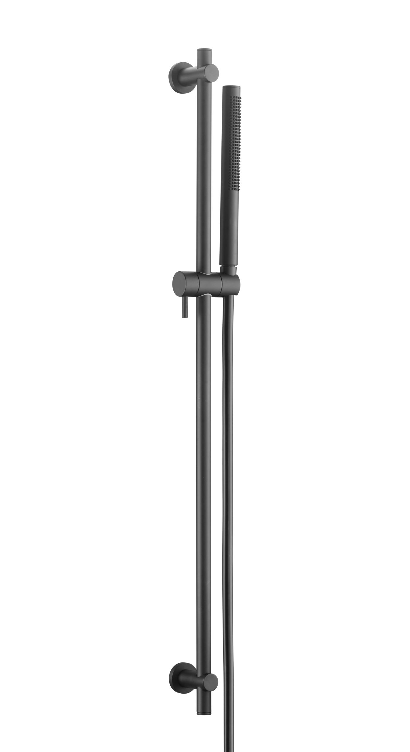 JTP - Slide rail kit