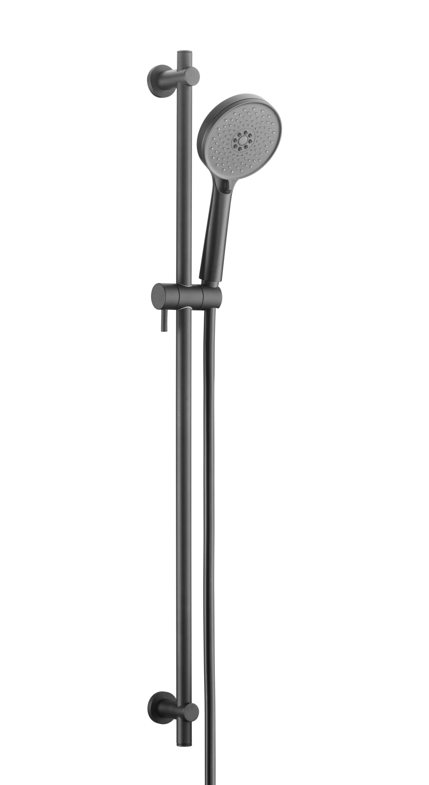 JTP - Slide rail kit