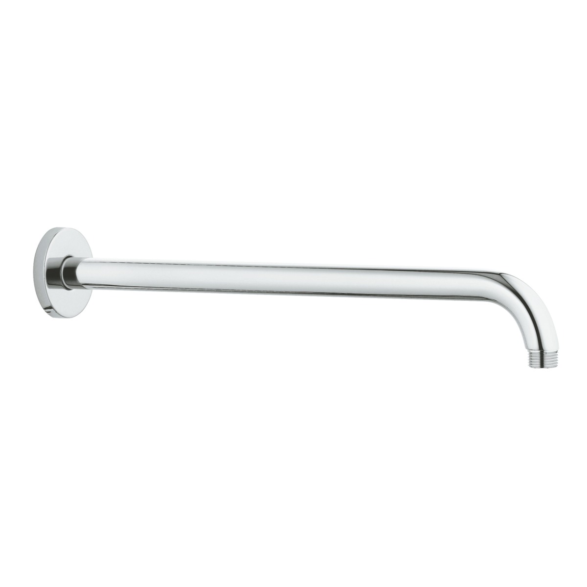 Rainshower Shower Arm, 380 Mm