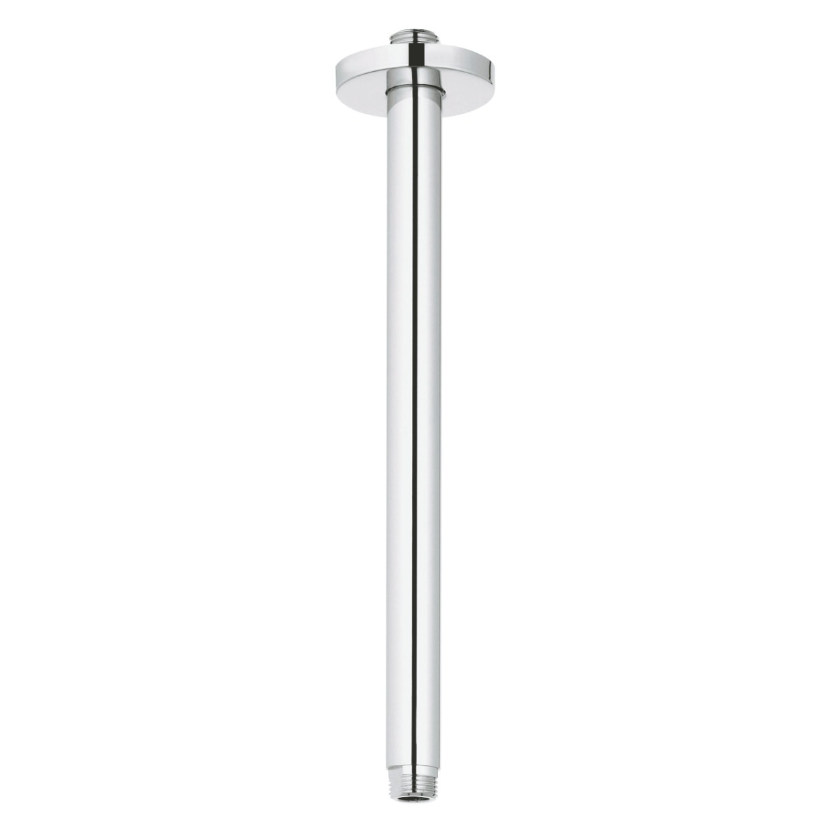 Rainshower Shower Ceiling Arm 292 Mm