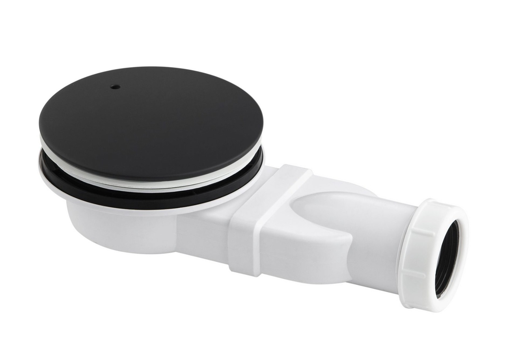 Just taps plus - VOS Slim Shower Waste