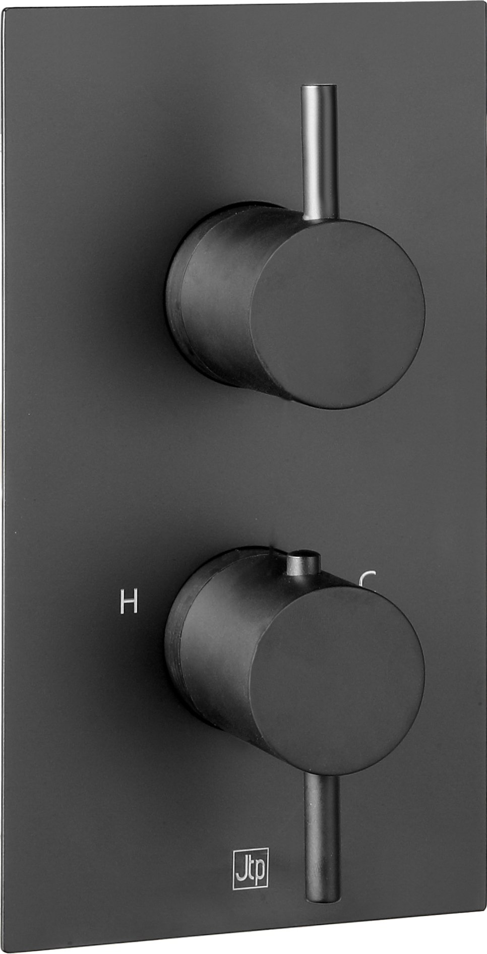 JTP - VOS Shower Waste