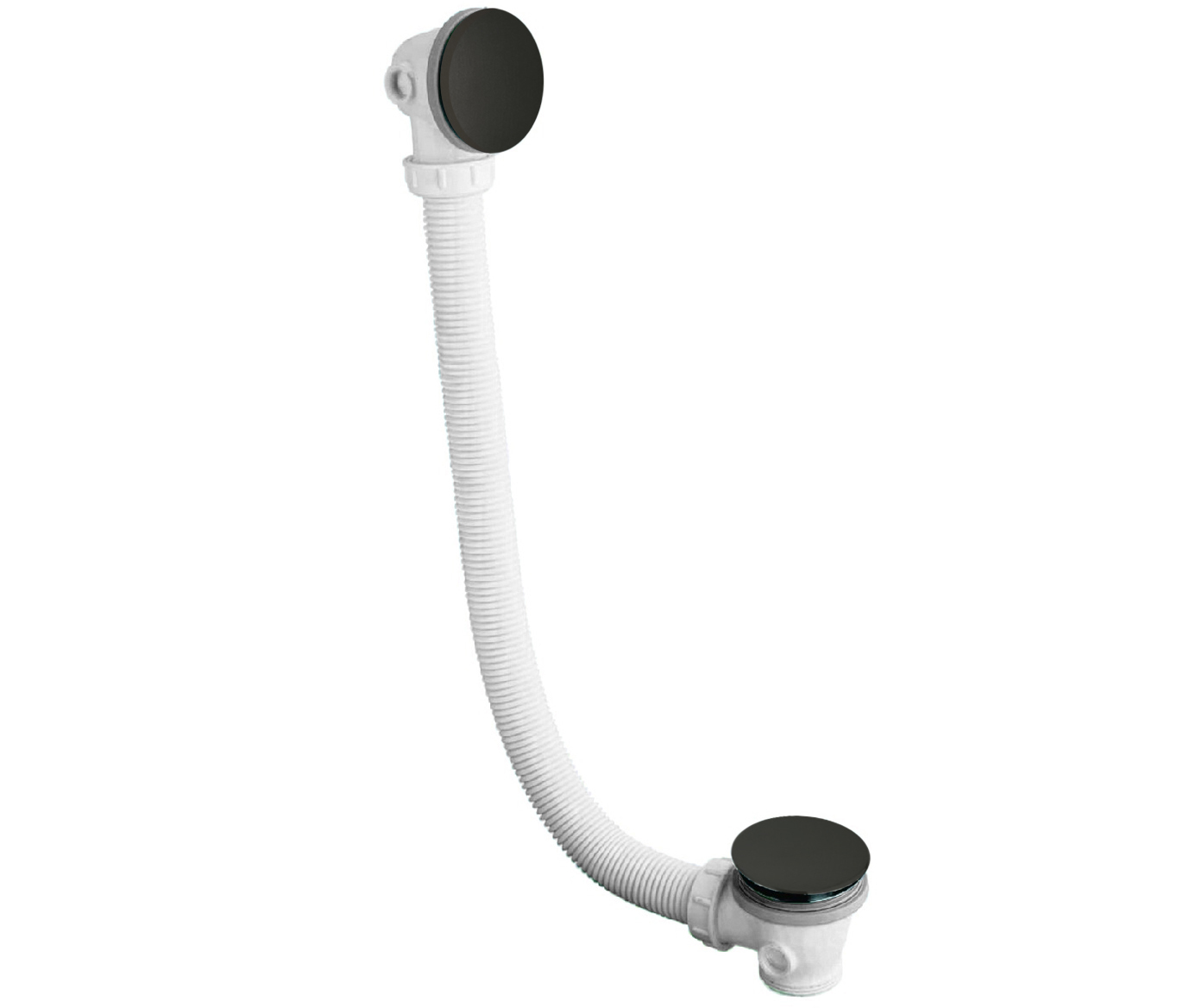 JTP - VOS click clack bath waste