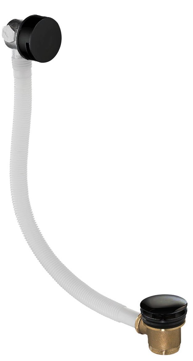 JTP - VOS Click Clack Bath Filler