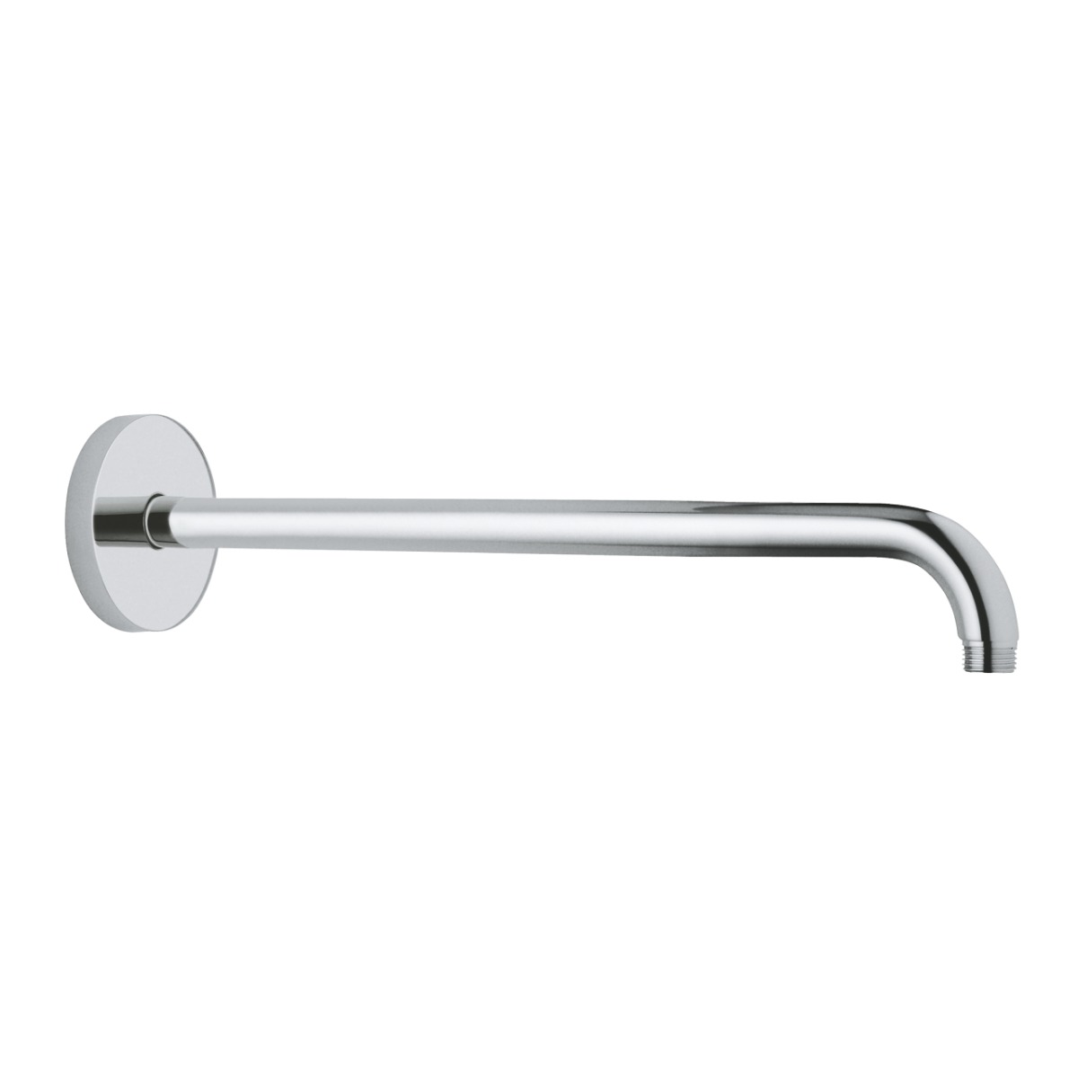RAINSHOWER SHOWER ARM 378 MM