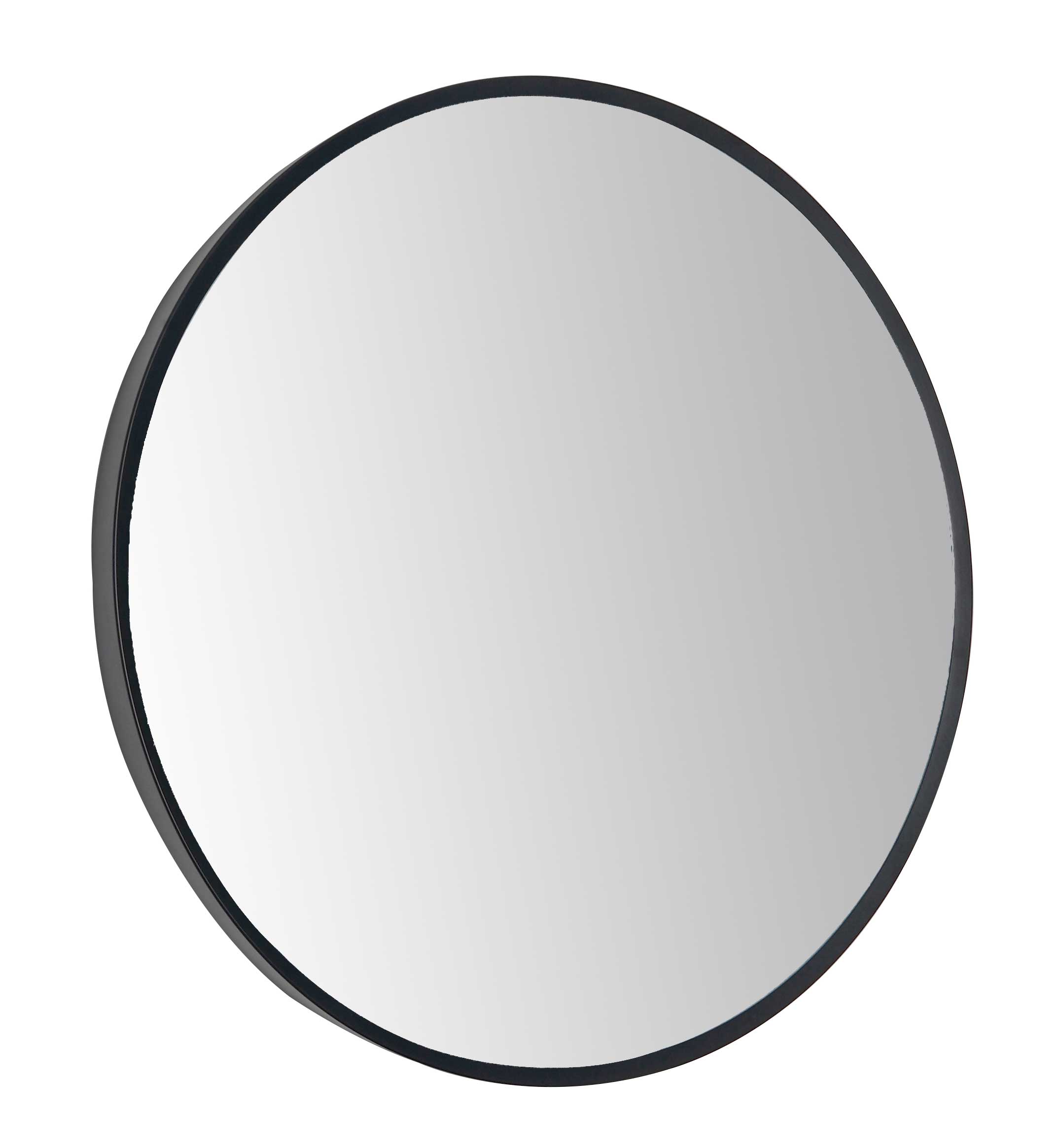 JTP - VOS Mirror Without Light