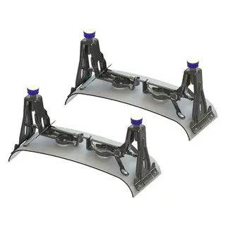 Kaldewei 5030 Box Bath Feet Only