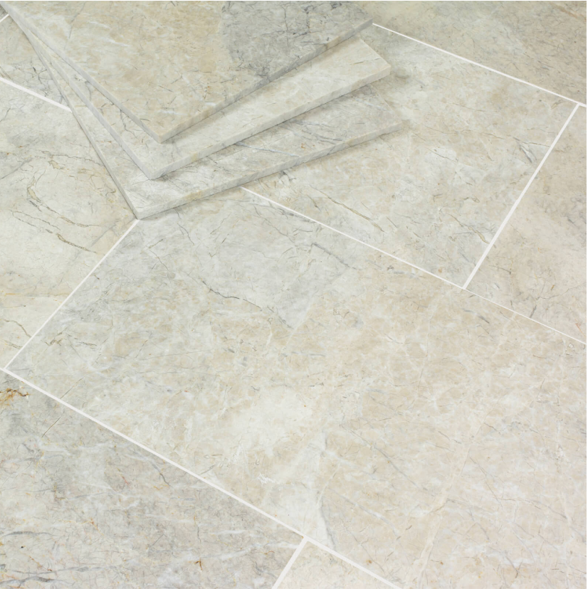 Platinum Honed 305x610mm- Price per m2