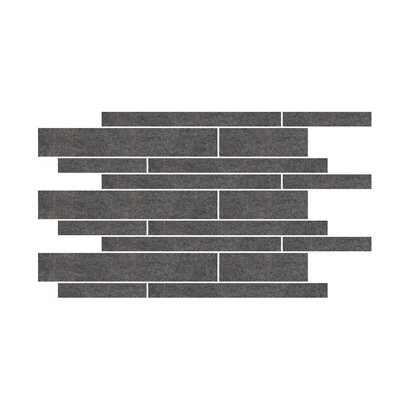 City Stone Bone Matt 30x45 Muretto Mosaic- Price per m2