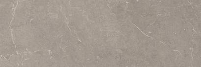 Cumbria Ash Matt 30x60 cm - price per m2