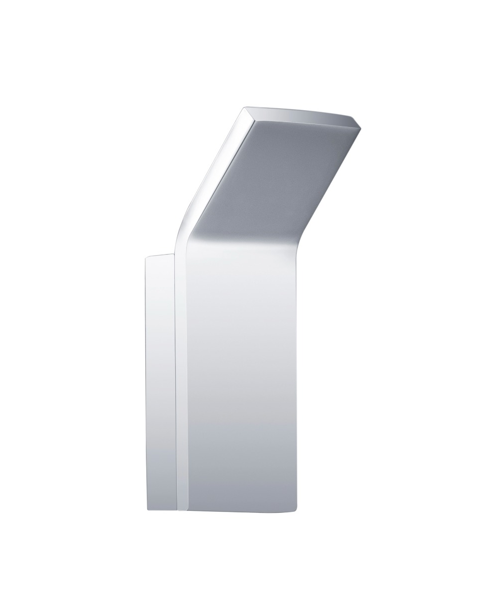 Just Taps Plus - HIX Robe Hook