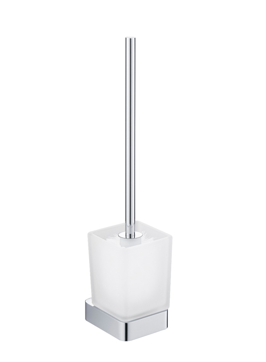 JTP -HIX Toilet Brush Holder