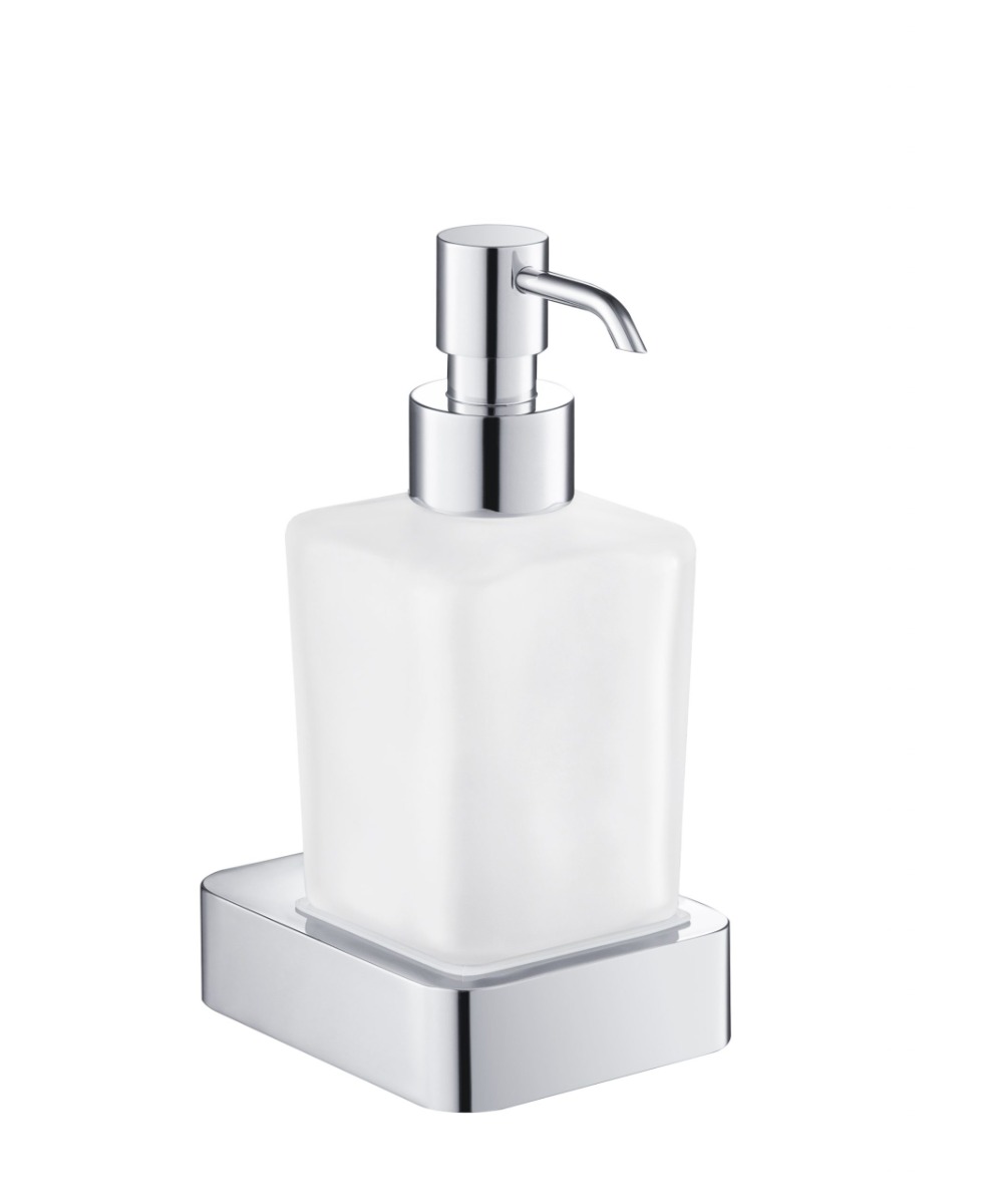 JTP - HIX Soap Dispenser