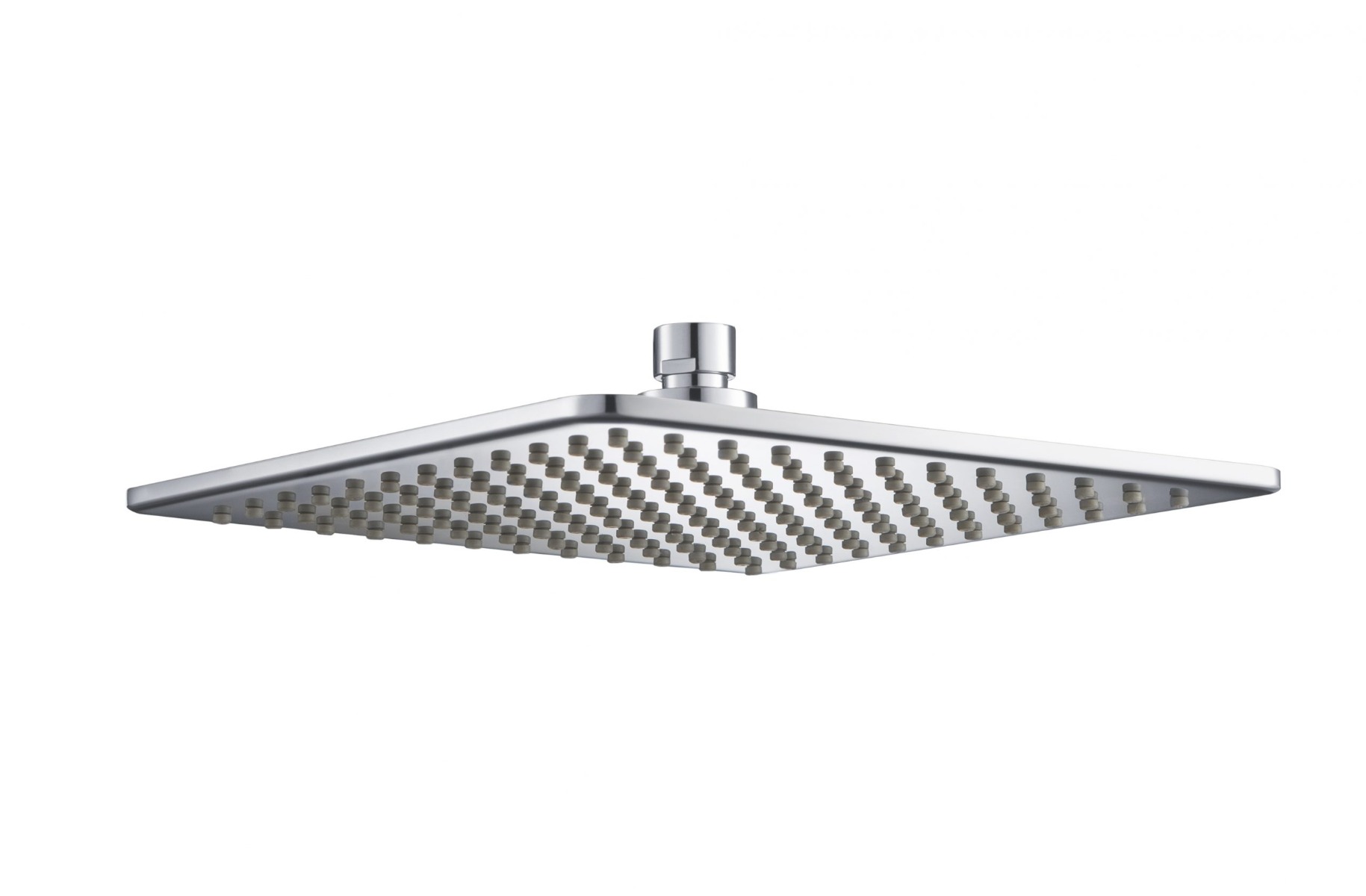 JTP - HIX Shower Head 250mm