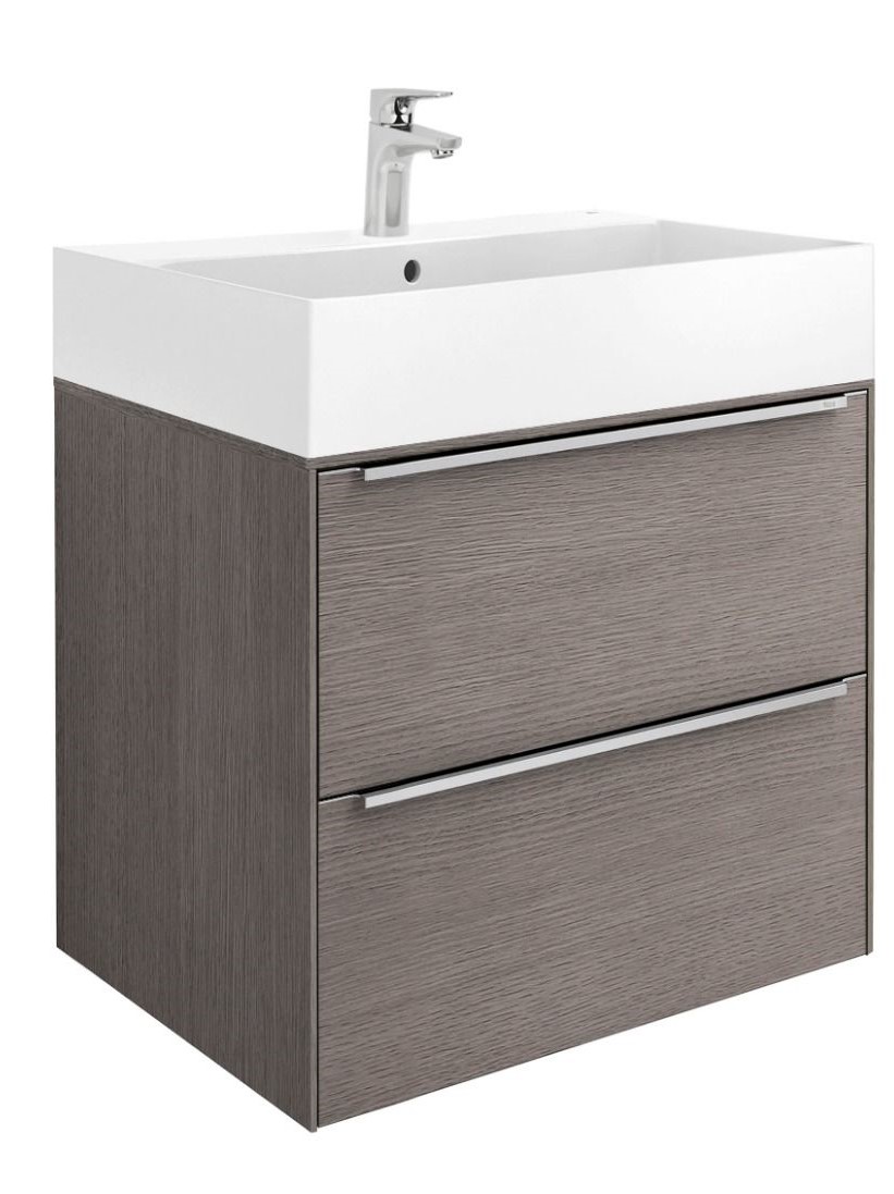 Unik (base unit and basin) CITY OAK