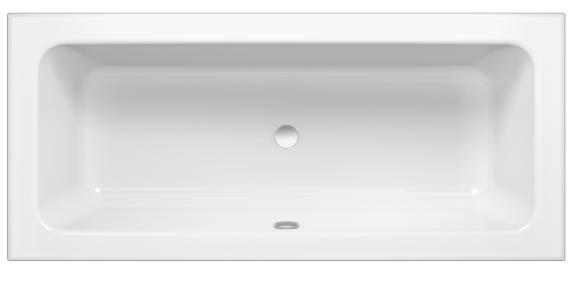  BetteOne bathtub 3310-003 bahama beige, 1600x700mm